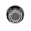 Schneider Electric ZB4BV01 Indicator Light Head Photo 2