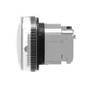 Schneider Electric ZB4BV01 Indicator Light Head Photo 3