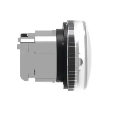 Schneider Electric ZB4BV01 Indicator Light Head Photo 5