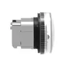 Schneider Electric ZB4BV01 Indicator Light Head Photo 5