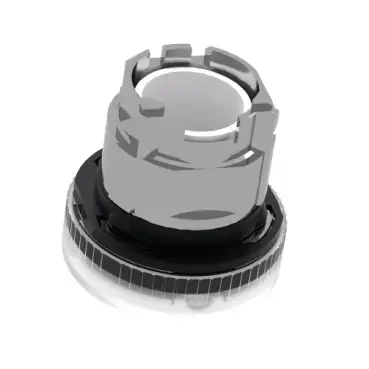 Schneider Electric ZB4BV01 Indicator Light Head Photo 6
