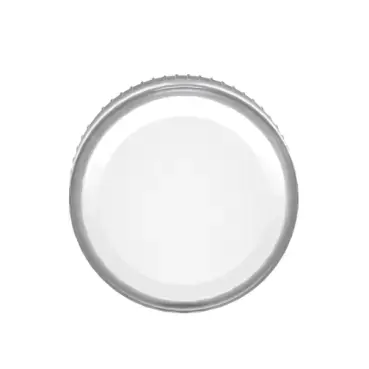 Schneider Electric ZB4BV01 Indicator Light Head Photo 7