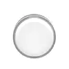 Schneider Electric ZB4BV01 Indicator Light Head Photo 7