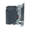 Контактный блок Schneider Electric ZB4BZ104 Photo 3