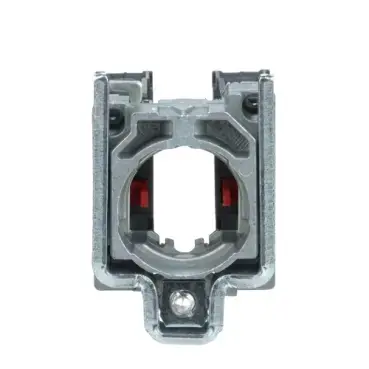 Контактный блок Schneider Electric ZB4BZ104 Photo 4
