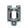 Контактный блок Schneider Electric ZB4BZ104 Photo 4