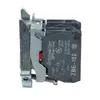 Контактный блок Schneider Electric ZB4BZ104 Photo 5