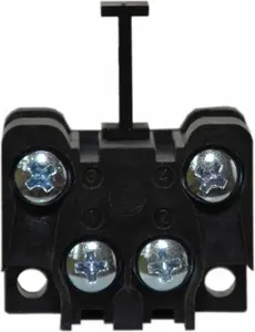 Promet 83140 Miniature Connector WO-59-794012