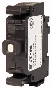 Eaton M22-SWD-LED-R LED Element for SmartWire-DT