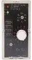 Schneider Electric Time Relay 3P 5A 0.01s-100h 220-230V AC/DC