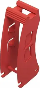 Relpol Ejector Clip for GZP80 Push-in Socket and GZP80-0400 Relays