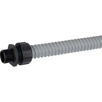 Lapp SILVYN EL Flexible Conduit 21 mm Photo 2