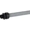 Lapp SILVYN EL Flexible Conduit 21 mm Photo 2