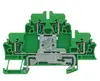 header-product