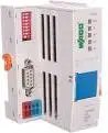 Wago 750-343 PROFIBUS DP ECO Fieldbus Coupler