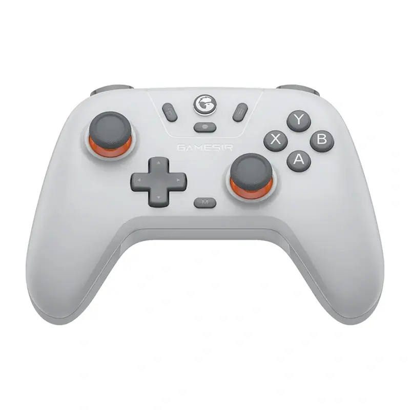 GameSir Nova Lite daudzplatformu spēļu kontrolieris