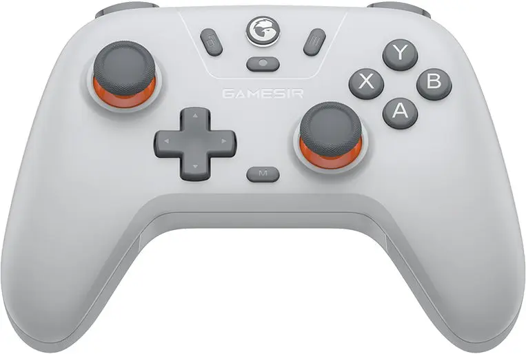 Игровой контроллер GameSir Nova Lite Photo 2