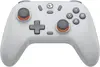 Игровой контроллер GameSir Nova Lite Photo 2