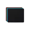 Mouse pad IBOX MP002 — 208×178 mm Photo 2