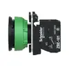 Schneider Electric XB5F Flush Push Button Photo 3