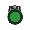 Schneider Electric XB5F Flush Push Button Photo 4