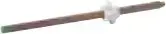 Eaton Drive Shaft Extension for Dumeco DMV 160N Switch-Disconnectors 6 x 270mm