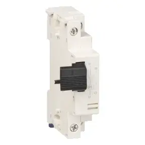 Расцепитель минимального напряжения Schneider Electric GVAX385 380-400В AC
