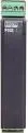 Lumel P20Z AC Current Transducer, 0-5A Input, 4-20mA Output, 85-253V AC/DC Power Supply