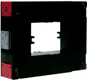 Трансформатор тока FF TO-400-5 400/5А класс 0.5 с разъемным сердечником