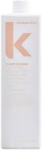 Шампунь для тонких и выпадающих волос KEVIN.MURPHY Plumping Wash 1000 мл