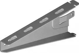 Baks WZS400 Wall Bracket