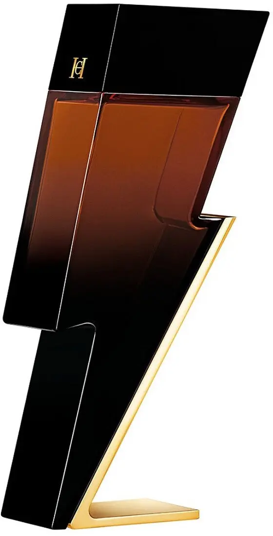 CAROLINA HERRERA Bad Boy Elixir parfimērijas