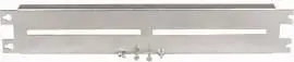 Eaton 104330 Mounting Plate 30x1200mm