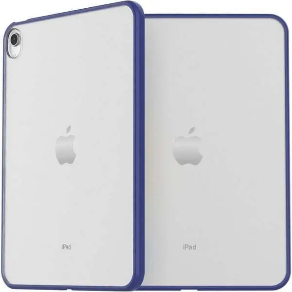 Planšetdatora vāciņš OtterBox Profile Apple iPad