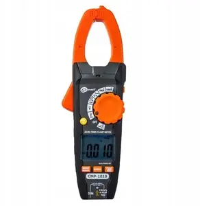 Sonel CMP-1010 Digital Clamp Meter