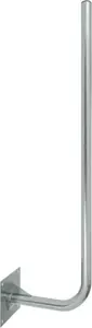 Libox SAT 30/110 Satellite Antenna Wall Mount