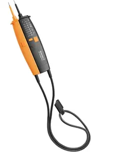 Weidmüller COMBI CHECK 1.3 Voltage Tester 6-690V