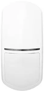 SATEL SLIM-PIR-LUNA-PET BUS Digital PIR Motion Detector with Lighting Function and Pet Immunity