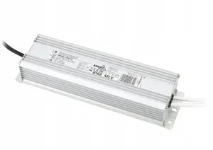 Герметичный светодиодный блок питания BEMKO B42-LDW100 100Вт 12В IP68