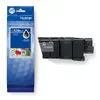 Brother LC528XLBK oriģinālā Ultra High Yield melnā tintes kasetne Photo 3