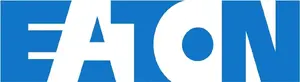 Автоматический выключатель EATON AZ-3-C80 3P C 80A 20kA AC