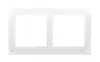 header-product
