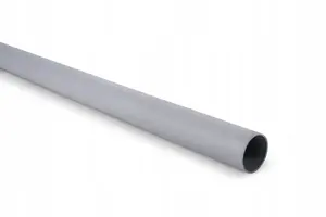 TTPLAST RLHF 20 stingra elektroinstalācijas caurule 20mm