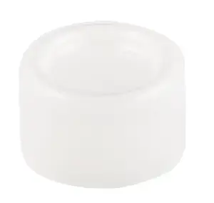 Spamel ST22-7606P01 Silicone Hermetic Cover