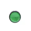 Schneider Electric XB7NW33B1 izgaismota poga Photo 2