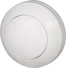 Zamel WSN-253 Foot Switch White
