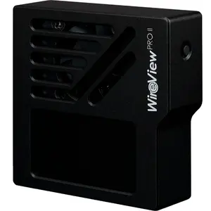 Устройство мониторинга видеокарты Thermal Grizzly WireView Pro II