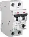 Eaton Z-MS-25/2 Motor Protection Circuit Breaker 2P 3kW 16-25A