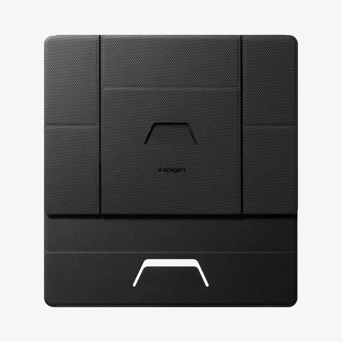 Spigen Slim Fold LD201-S8 Laptop Stand Photo 3