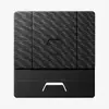 Spigen Slim Fold LD201-S8 Laptop Stand Photo 3